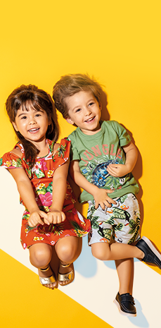 Roupas marisol deals para revenda